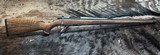 FREE SAFARI, NEW STEYR ARMS CL II FULL STOCK 308 WINCHESTER GOOD WOOD CLII - LAYAWAY AVAILABLE - 2 of 24