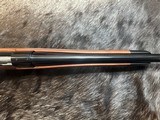 FREE SAFARI, NEW WINCHESTER MODEL 70 SUPER GRADE 338 WIN MAG 26