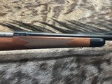 FREE SAFARI, NEW WINCHESTER MODEL 70 SUPER GRADE 338 WIN MAG 26
