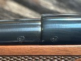 FREE SAFARI, NEW WINCHESTER MODEL 70 SUPER GRADE 338 WIN MAG 26