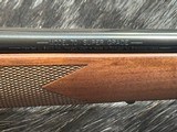 FREE SAFARI, NEW WINCHESTER MODEL 70 SUPER GRADE 338 WIN MAG 26