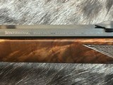 NEW WINCHESTER 1873 DELUXE SPORTING 357 MAG 38 SPECIAL 24