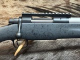 FREE SAFARI, NEW COOPER NIGHTHAWK M54 JACKSON HUNTER 6.5 CREEDMOOR 24