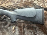 FREE SAFARI, NEW COOPER NIGHTHAWK M54 JACKSON HUNTER 6.5 CREEDMOOR 24