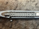 FREE SAFARI, NEW COOPER NIGHTHAWK M54 JACKSON HUNTER 6.5 CREEDMOOR 24