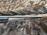 FREE SAFARI, NEW COOPER NIGHTHAWK M54 JACKSON HUNTER 6.5 CREEDMOOR 24