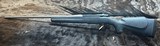FREE SAFARI, NEW COOPER NIGHTHAWK M54 JACKSON HUNTER 6.5 CREEDMOOR 24