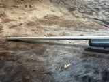 FREE SAFARI, NEW COOPER NIGHTHAWK M54 JACKSON HUNTER 6.5 CREEDMOOR 24