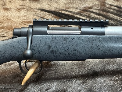 FREE SAFARI, NEW COOPER NIGHTHAWK M54 JACKSON HUNTER 6.5 CREEDMOOR 24
