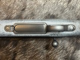 FREE SAFARI, NEW COOPER NIGHTHAWK M54 JACKSON HUNTER 6.5 CREEDMOOR 24