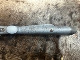 FREE SAFARI, NEW COOPER NIGHTHAWK M54 JACKSON HUNTER 6.5 CREEDMOOR 24