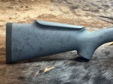 FREE SAFARI, NEW COOPER NIGHTHAWK M54 JACKSON HUNTER 6.5 CREEDMOOR 24