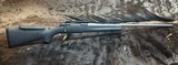 FREE SAFARI, NEW COOPER NIGHTHAWK M54 JACKSON HUNTER 6.5 CREEDMOOR 24