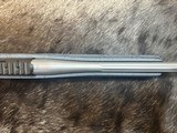 FREE SAFARI, NEW COOPER NIGHTHAWK M54 JACKSON HUNTER 6.5 CREEDMOOR 24