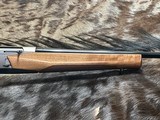 FREE SAFARI, NEW BROWNING MARK 3 HUNTER NICKEL 308 WIN 22