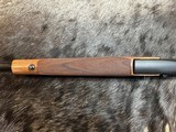 FREE SAFARI, NEW BROWNING MARK 3 HUNTER NICKEL 308 WIN 22