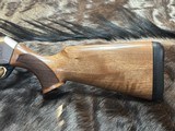 FREE SAFARI, NEW BROWNING MARK 3 HUNTER NICKEL 308 WIN 22