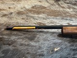 FREE SAFARI, NEW BROWNING MARK 3 HUNTER NICKEL 308 WIN 22