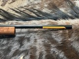 FREE SAFARI, NEW BROWNING MARK 3 HUNTER NICKEL 308 WIN 22