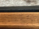 FREE SAFARI, NEW BROWNING MARK 3 HUNTER NICKEL 308 WIN 22