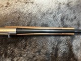 FREE SAFARI, NEW BROWNING MARK 3 HUNTER NICKEL 308 WIN 22