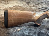 FREE SAFARI, NEW BROWNING MARK 3 HUNTER NICKEL 308 WIN 22