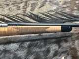 FREE SAFARI, NEW WINCHESTER MODEL 70 SUPER GRADE MAPLE 270 WIN GOOD WOOD 535218226 - LAYAWAY AVAILABLE - 5 of 21
