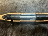 FREE SAFARI, NEW WINCHESTER MODEL 70 SUPER GRADE MAPLE 270 WIN GOOD WOOD 535218226 - LAYAWAY AVAILABLE - 8 of 21
