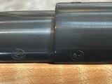 FREE SAFARI, NEW WINCHESTER MODEL 70 SUPER GRADE MAPLE 270 WIN GOOD WOOD 535218226 - LAYAWAY AVAILABLE - 15 of 21