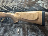 FREE SAFARI, NEW WINCHESTER MODEL 70 SUPER GRADE MAPLE 270 WIN GOOD WOOD 535218226 - LAYAWAY AVAILABLE - 10 of 21