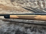 FREE SAFARI, NEW WINCHESTER MODEL 70 SUPER GRADE MAPLE 270 WIN GOOD WOOD 535218226 - LAYAWAY AVAILABLE - 12 of 21