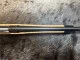 FREE SAFARI, NEW WINCHESTER MODEL 70 SUPER GRADE MAPLE 270 WIN GOOD WOOD 535218226 - LAYAWAY AVAILABLE - 9 of 21