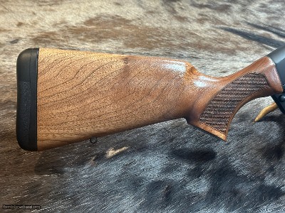 FREE SAFARI, NEW BROWNING MARK 3 DBM 308 WIN 18