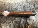 FREE SAFARI, NEW BROWNING MARK 3 HUNTER NICKEL 243 WIN 22 GOOD WOOD 031047211 - LAYAWAY AVAILABLE - 21 of 24