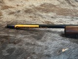 FREE SAFARI, NEW BROWNING MARK 3 HUNTER NICKEL 243 WIN 22 GOOD WOOD 031047211 - LAYAWAY AVAILABLE - 14 of 24