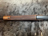 FREE SAFARI, NEW BROWNING MARK 3 HUNTER NICKEL 243 WIN 22 GOOD WOOD 031047211 - LAYAWAY AVAILABLE - 18 of 24