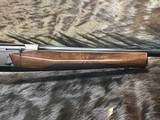 FREE SAFARI, NEW BROWNING MARK 3 HUNTER NICKEL 243 WIN 22 GOOD WOOD 031047211 - LAYAWAY AVAILABLE - 5 of 24