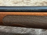 FREE SAFARI, NEW WINCHESTER MODEL 70 FEATHERWEIGHT 243 WINCHESTER 22