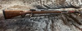 FREE SAFARI, NEW WINCHESTER MODEL 70 FEATHERWEIGHT 243 WINCHESTER 22