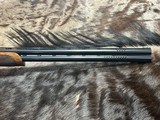 BROWNING CITORI 725 PRO SPORTING W/ PRO FIT ADJ COMB 12 GA 30