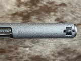 NEW NIGHTHAWK CUSTOM COMPLETE STIPPLE CCS GOV'T 1911 45 ACP STAINLESS W/ IOS, MAMMOTH GRIPS - LAYAWAY AVAILABLE - 15 of 25