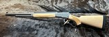 FREE SAFARI, NEW LIMITED EDITION (1 OF 6) BIG HORN ARMORY MODEL 89 SPIKE DRIVER 500 S&W 22