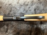 FREE SAFARI, NEW LIMITED EDITION (1 OF 6) BIG HORN ARMORY MODEL 89 SPIKE DRIVER 500 S&W 22