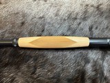 FREE SAFARI, NEW LIMITED EDITION (1 OF 6) BIG HORN ARMORY MODEL 89 SPIKE DRIVER 500 S&W 22