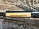 FREE SAFARI, NEW LIMITED EDITION (1 OF 6) BIG HORN ARMORY MODEL 89 SPIKE DRIVER 500 S&W 22