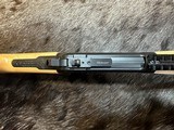 FREE SAFARI, NEW LIMITED EDITION (1 OF 6) BIG HORN ARMORY MODEL 89 SPIKE DRIVER 500 S&W 22