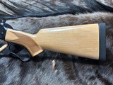 FREE SAFARI, NEW LIMITED EDITION (1 OF 6) BIG HORN ARMORY MODEL 89 SPIKE DRIVER 500 S&W 22