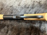 FREE SAFARI, NEW LIMITED EDITION (1 OF 6) BIG HORN ARMORY MODEL 89 SPIKE DRIVER 500 S&W 22