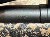 NEW GUNWERKS LEFT HAND 7 PRC WERKMAN REVIC ACURA RS25i 5-25x56 RH2 MOA RETICLE - LAYAWAY AVAILABLE - 12 of 25