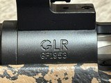 NEW GUNWERKS LEFT HAND 7 PRC WERKMAN REVIC ACURA RS25i 5-25x56 RH2 MOA RETICLE - LAYAWAY AVAILABLE - 13 of 25